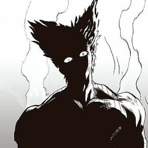 Fahrradsattel (Hardstyle!!!)