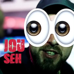 JEY JOU - ICH SEH