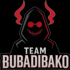 Back To Golden Crown Breakbeat #BUBADIBAKO