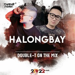 Nonstop Loong Toòng Vol 56 - Thắng Kanta Mix