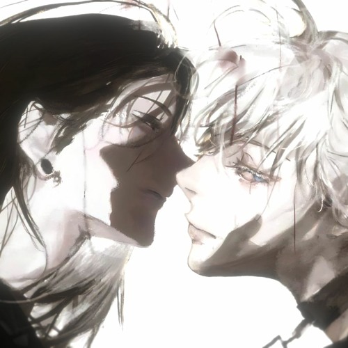 Stream Kate's Not Here by numinous Listen online for free on SoundCloud