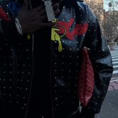 iyrus - butterfly [prod. ayelavish]  ⁂@Murakamirug +Dazed Within Exclusive ⁂