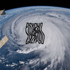 APOCALYPSO #2
