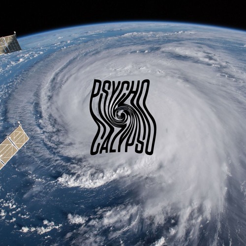 APOCALYPSO #2