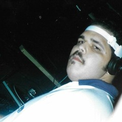 DJ Sneak Live @ Simon's Gainesville, FL. 7-15-95' (Manny'z Tapez) Pt.1