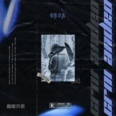 ceza - crni anđeo