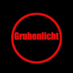 hmmm, ganz frisch die 2.