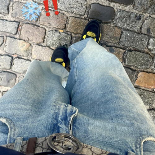 #HEYB@BE (prod.Mexikodro & dylvinci)