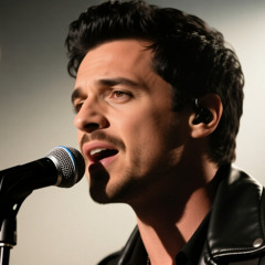 Let Go Universe 0602