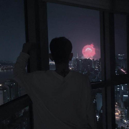 Fly Me To The Moon - Crush, 이소라 ver.