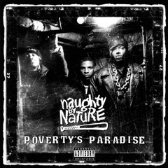 Klickow-Klickow (feat. Rottin Razkals, Cruddy Click and The Road Dawgs)