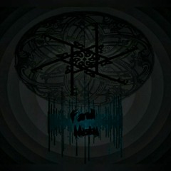 safineh(farweed.x.misty).mp3