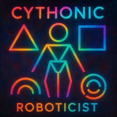 Cythonic