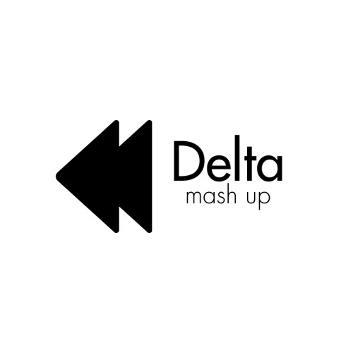 Push It - Salt N Pepa ( Delta's Groove Edit)