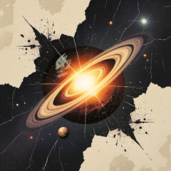 Breathing Through Pulsars