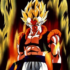"FUSION...HAHH" Vegito x CHANEL - Yeat (Slowed + Reverb) (prod. SKY)