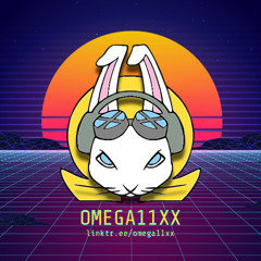 Push The Tempo w/ Jimnicricket Hr 2 ft. Omega11xx - May 23, 2025