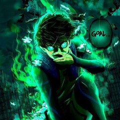 Montagem Melodia Explosiva (Slowed)