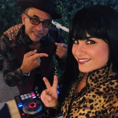 Hip Hop Hooray / Tennessee / This Is How We Do It