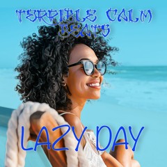 Lazy  Day  (free download)