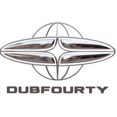 DubFourty Presents : S.J.S. (DUBSTEP/GRIME/140)