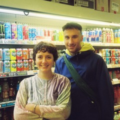 Live from Midnight Bass Glasgow 17.01.24