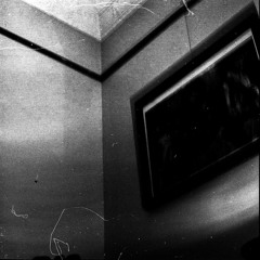 Lullabies ft. Toyotomi