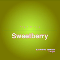 Sweetberry (Extended Version)