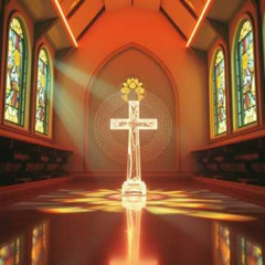 Dj.DamianR - Gdy Śliczna Panna (House)