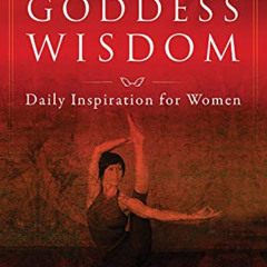 Get PDF 📪 Warrior Goddess Wisdom: Daily Inspiration for Women (Warrior Goddess Train