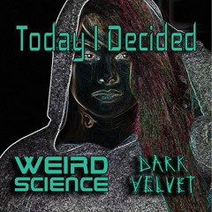 Snow Tha Product - Today I Decided (Weird Science x Dark Velvet Bootleg)