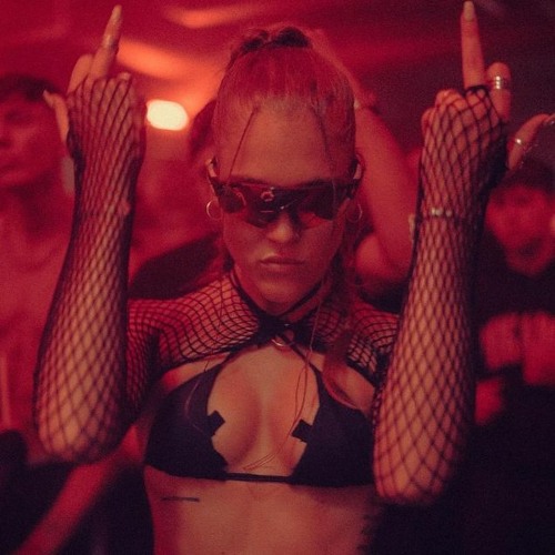 UpTerror Madness 2k22.09. -miXXXed by AuioMan