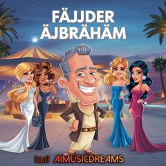 FÄJJDER ÄJBRÄHÄM