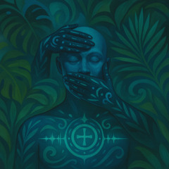 Guardian