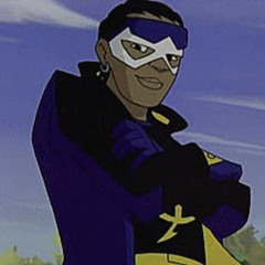 STATIC SHOCK 2 ~@therealjaythemixer_201 #jerseyclub