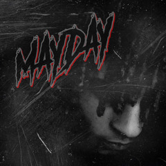 Mayday