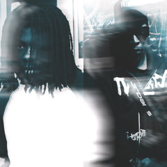 DJ UNKNOWN X DJ HELVIOFOX - GAMEEE