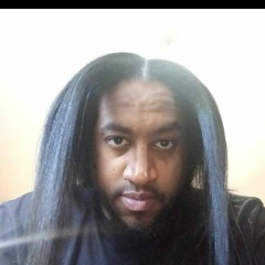 C Bones Sanchez -Ima Pull Up ft Dj Dezy