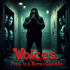 VOICES PT.3