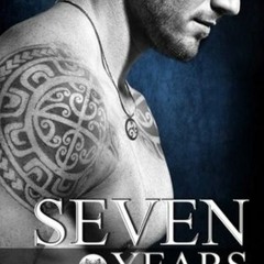 ebook_ Seven Years  *full_pages*