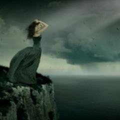 Offseason - Natasha Mae