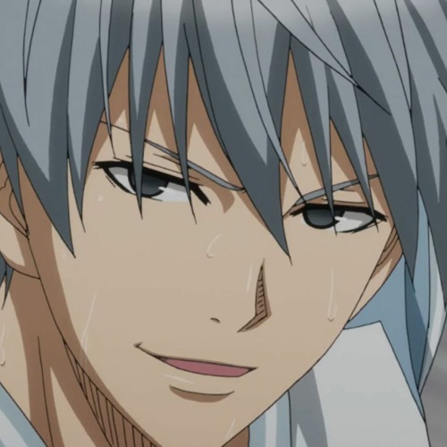 セイシュンtip-off!! 黛千尋