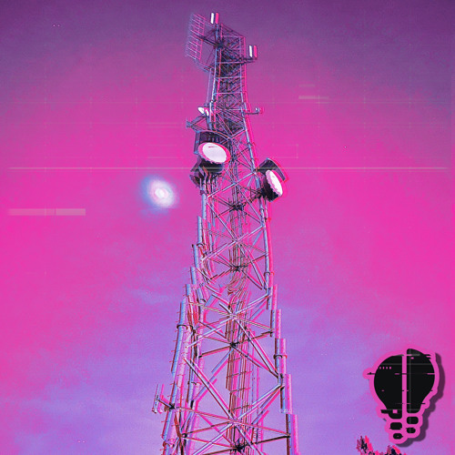 Spiraling
