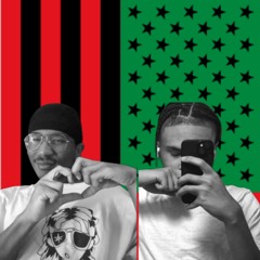 TYLER ROBINSON [TWOVRT BOOLYMON THRTY]