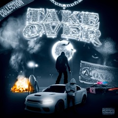 TAKEOVER COLLECTION
