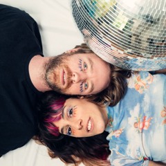 Vingt-Deux & Olynde | 💥💥💜