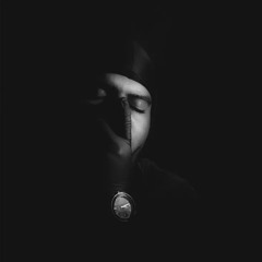 TJ Carroll - Background