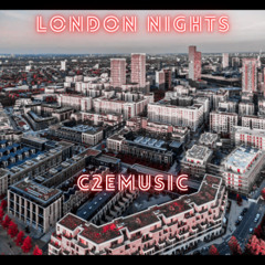 London Nights