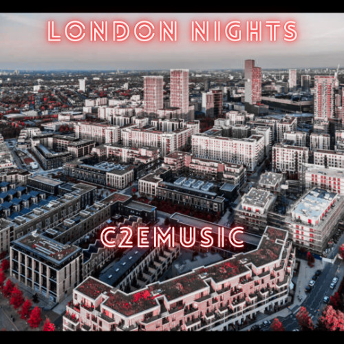 London Nights
