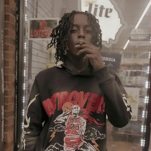 Raq Baby - Melodic (Unreleased)